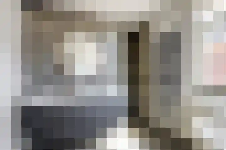 Op de Lundert 10 Helden thumbnail 32