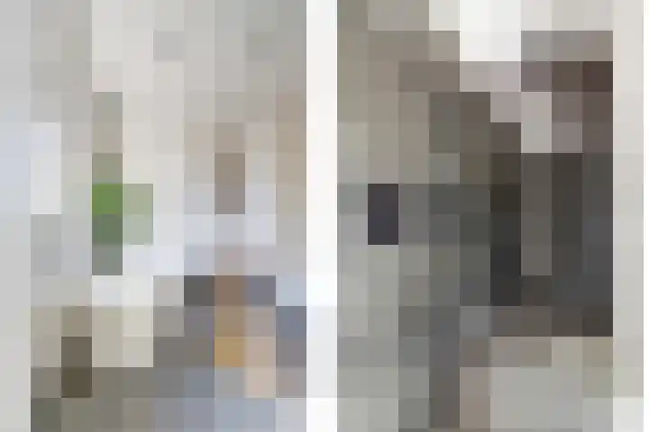Op de Lundert 10 Helden thumbnail 33