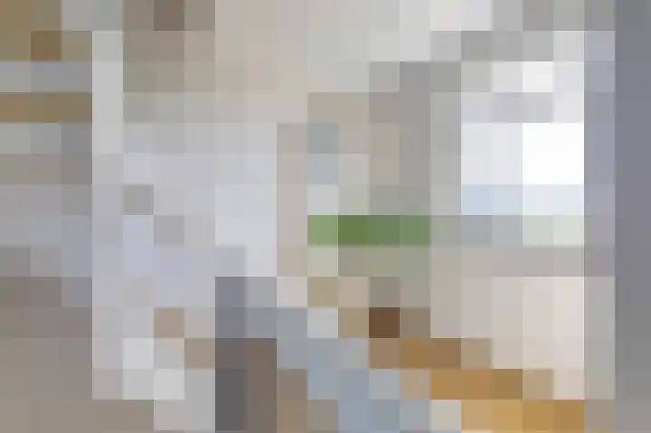 Op de Lundert 10 Helden thumbnail 34