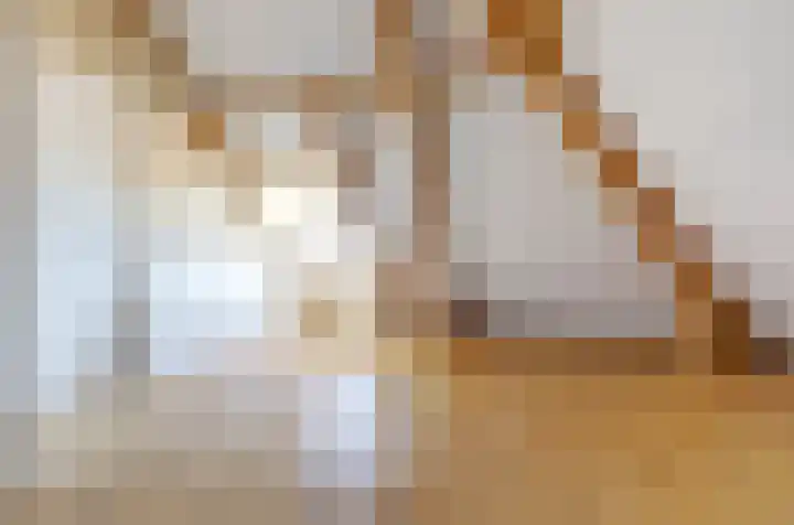 Op de Lundert 10 Helden thumbnail 35