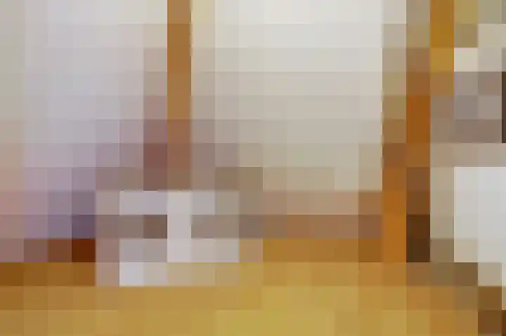 Op de Lundert 10 Helden thumbnail 36