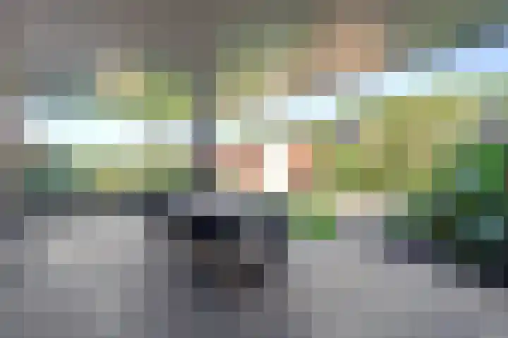 Op de Lundert 10 Helden thumbnail 37
