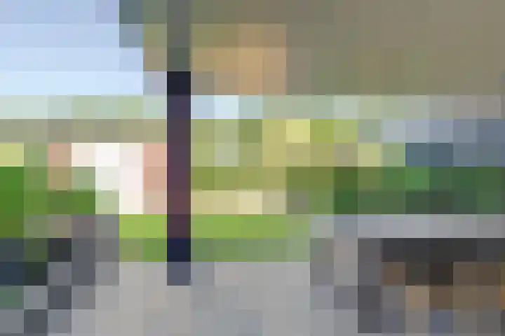 Op de Lundert 10 Helden thumbnail 38