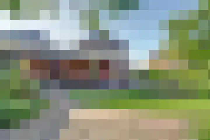 Op de Lundert 10 Helden thumbnail 39