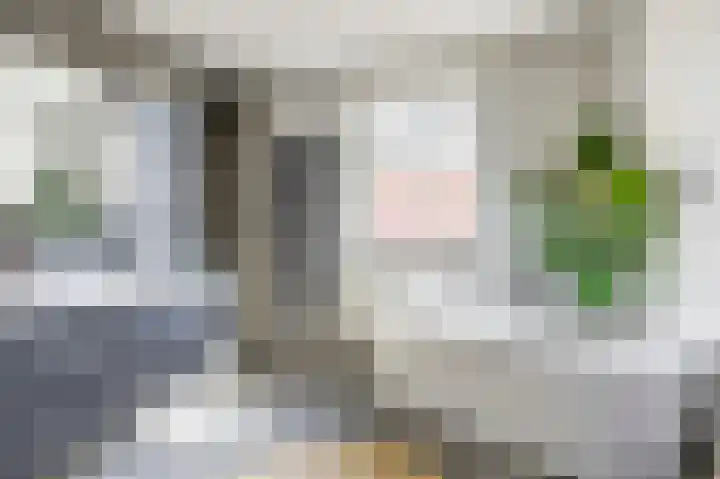 Op de Lundert 10 Helden thumbnail 4