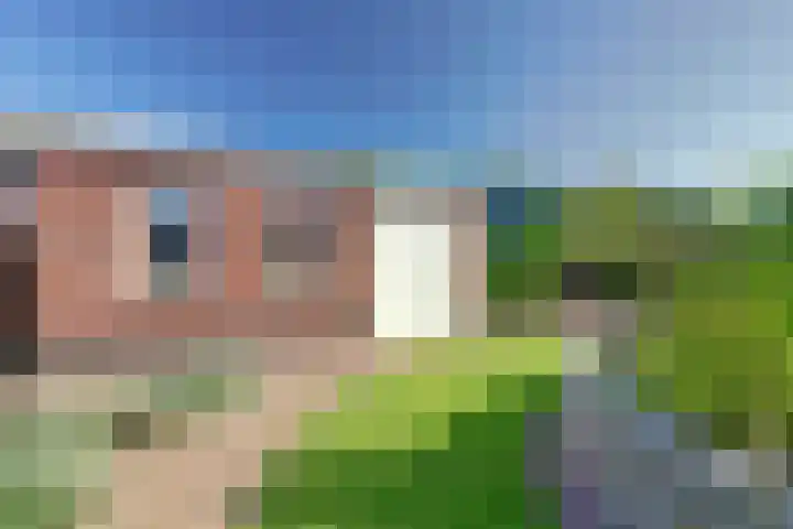 Op de Lundert 10 Helden thumbnail 40