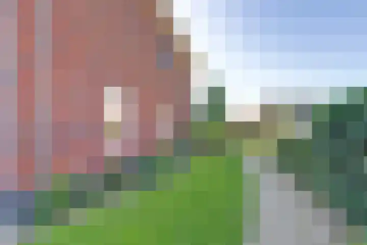 Op de Lundert 10 Helden thumbnail 42
