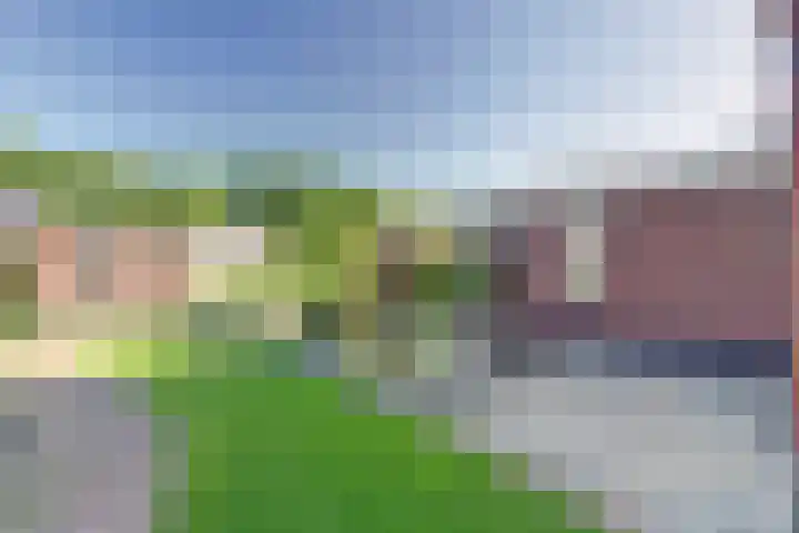 Op de Lundert 10 Helden thumbnail 43