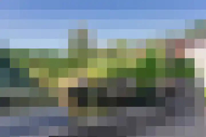Op de Lundert 10 Helden thumbnail 44