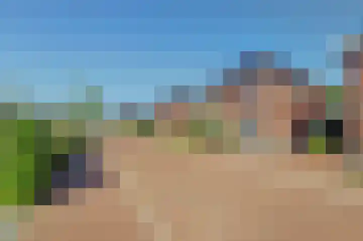 Op de Lundert 10 Helden thumbnail 45