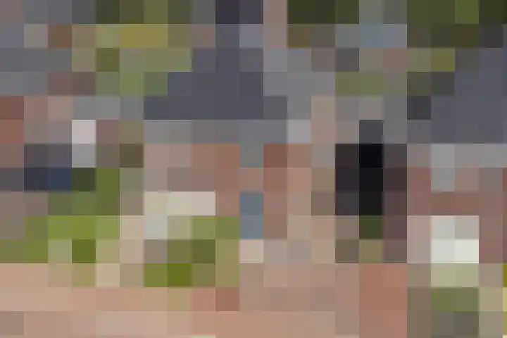Op de Lundert 10 Helden thumbnail 46