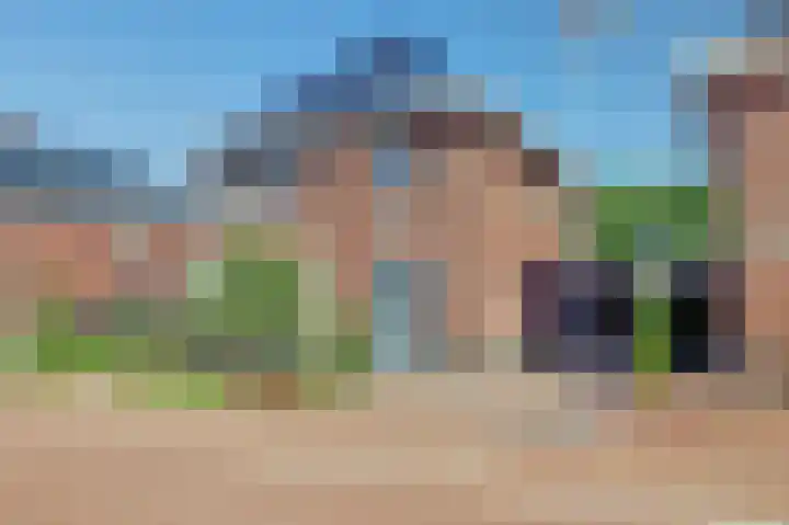 Op de Lundert 10 Helden thumbnail 47