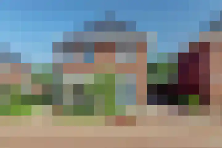 Op de Lundert 10 Helden thumbnail 48
