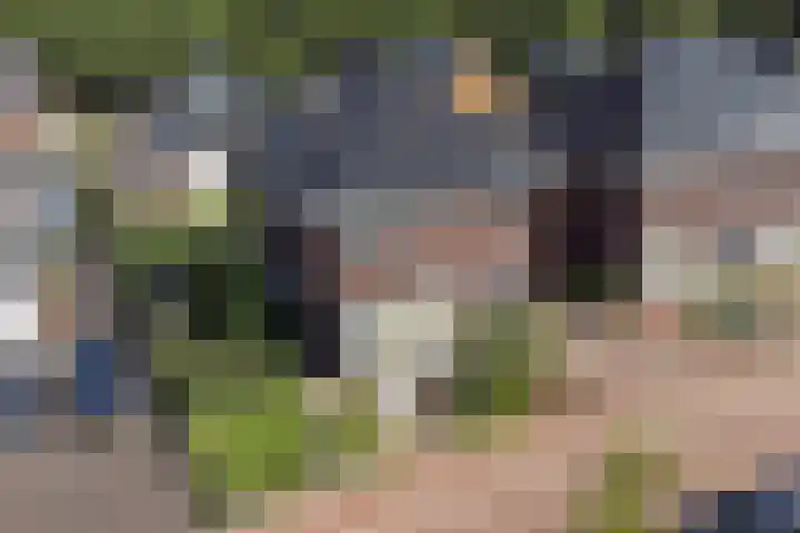 Op de Lundert 10 Helden thumbnail 49