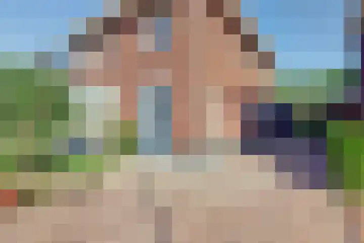 Op de Lundert 10 Helden thumbnail 5