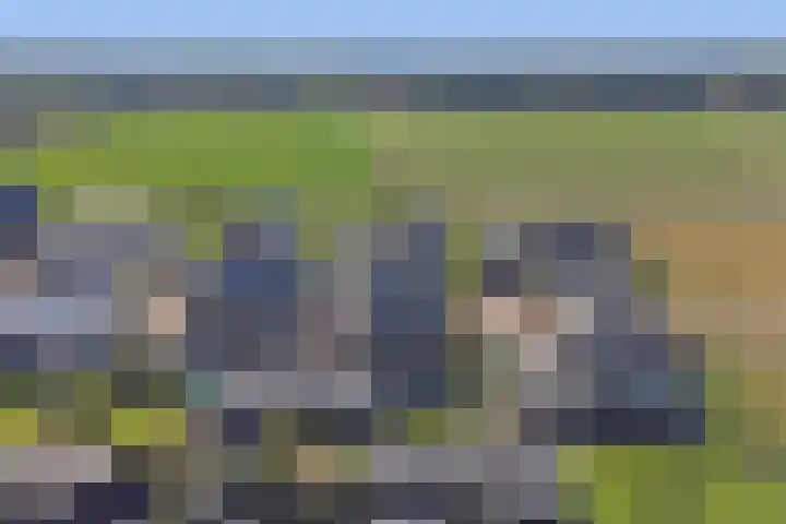 Op de Lundert 10 Helden thumbnail 51