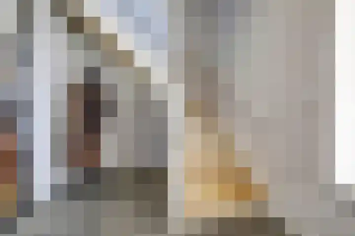 Op de Lundert 10 Helden thumbnail 6