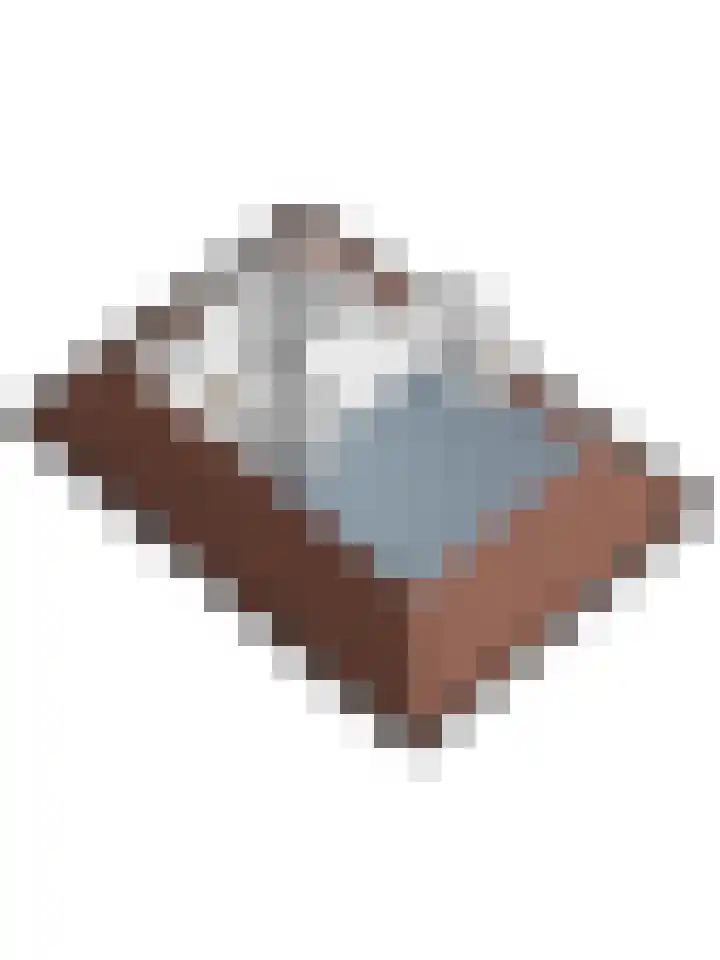 Op de Lundert 10 Helden thumbnail 61