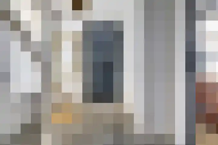 Op de Lundert 10 Helden thumbnail 7