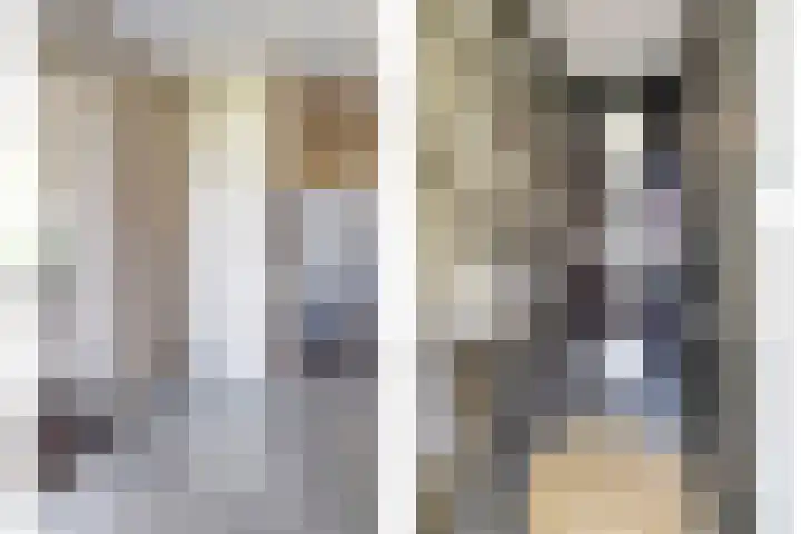 Op de Lundert 10 Helden thumbnail 8