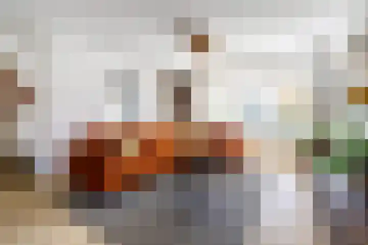 Op de Lundert 10 Helden thumbnail 9