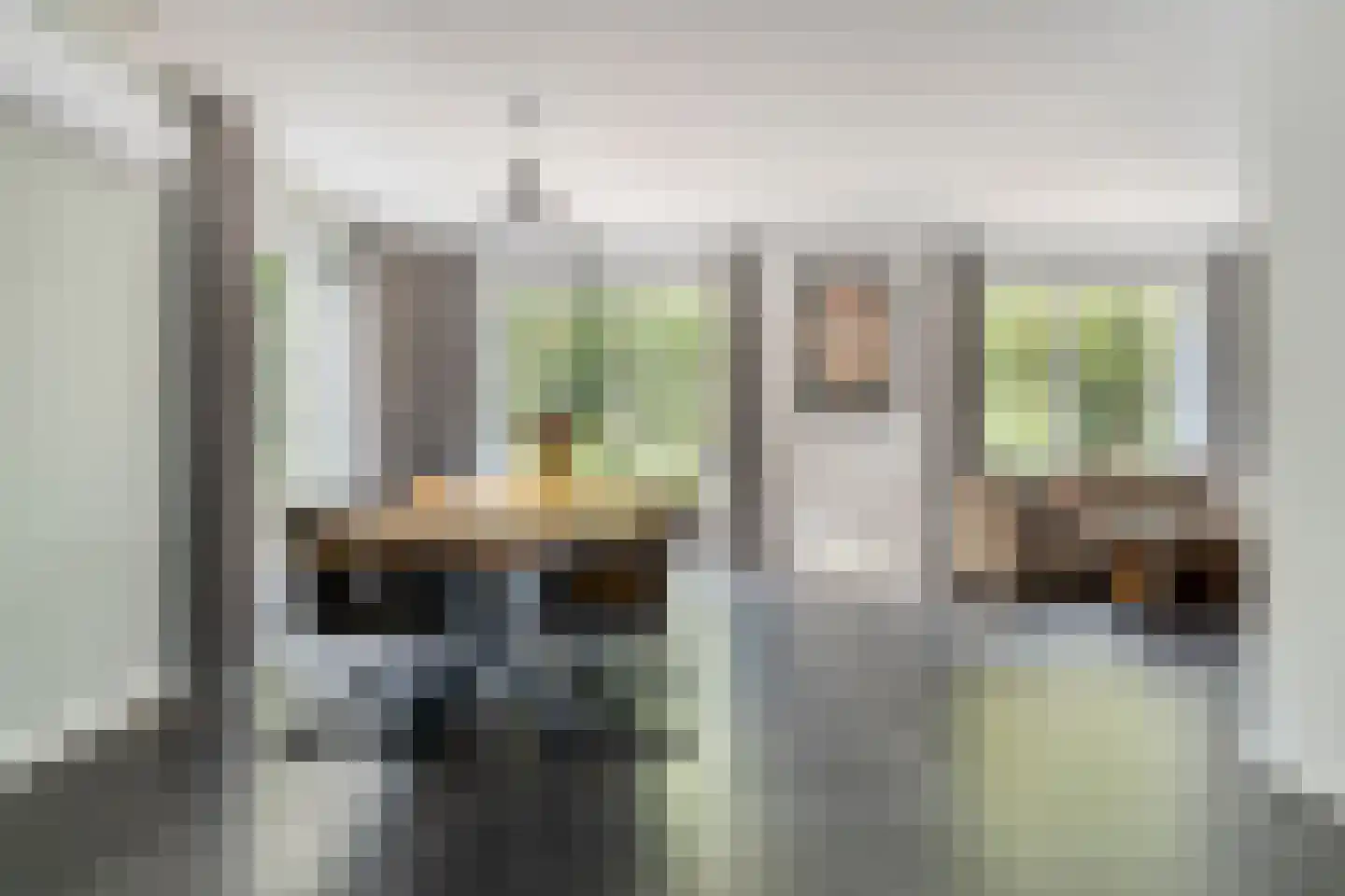 Op de Lundert 38 Helden thumbnail 10