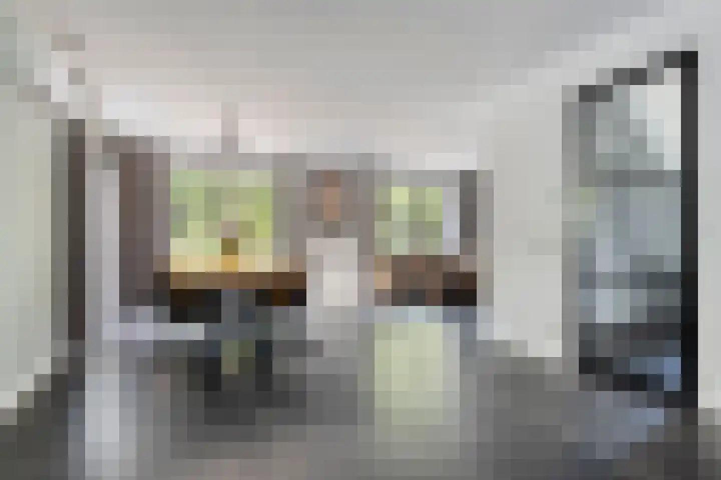 Op de Lundert 38 Helden thumbnail 11