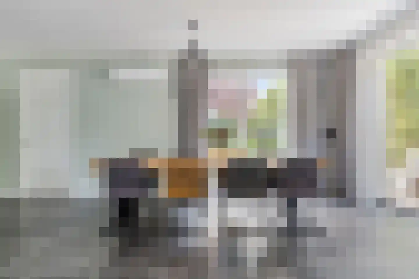 Op de Lundert 38 Helden thumbnail 12