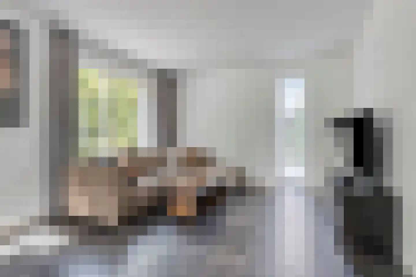 Op de Lundert 38 Helden thumbnail 13