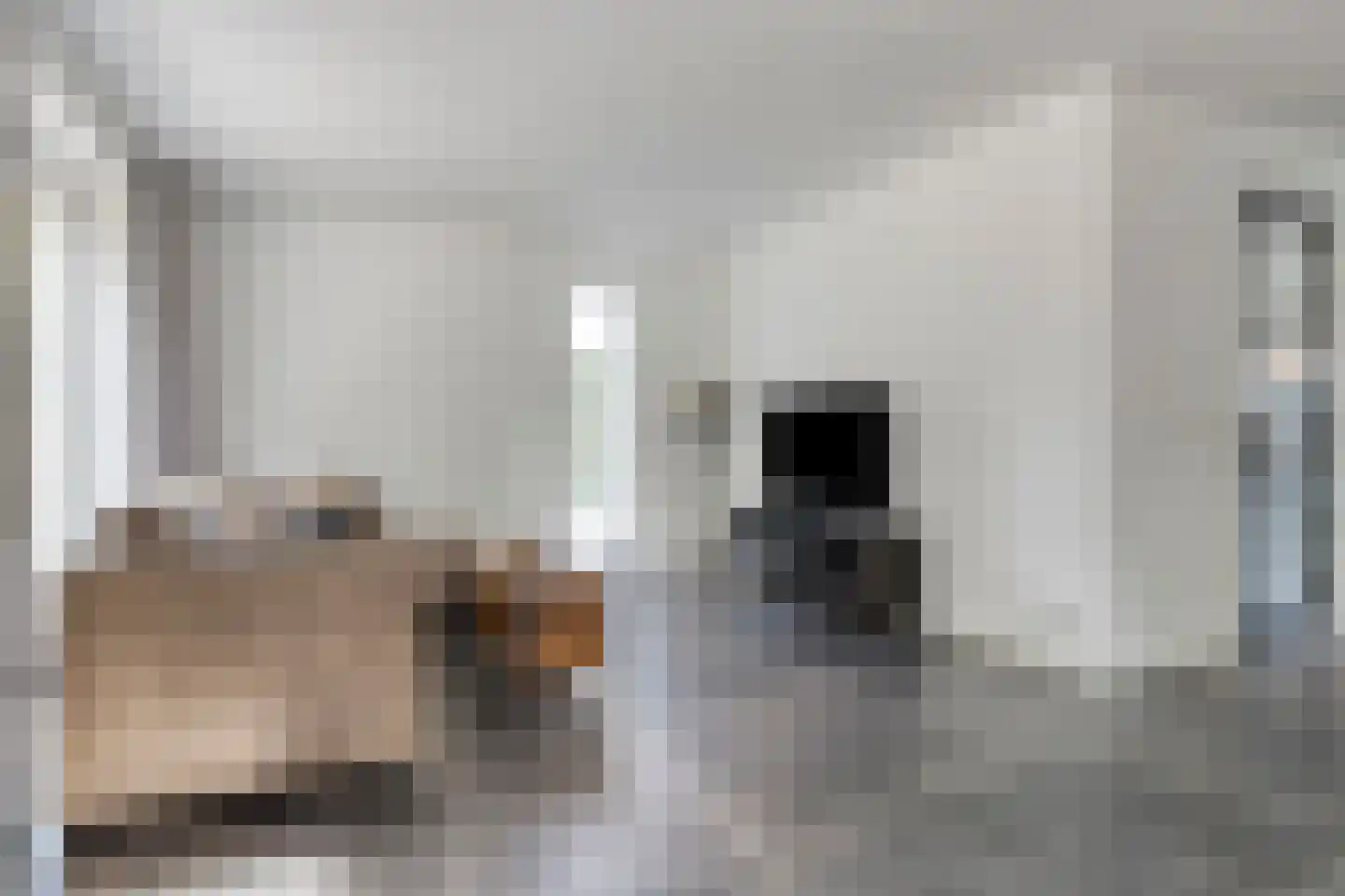 Op de Lundert 38 Helden thumbnail 14