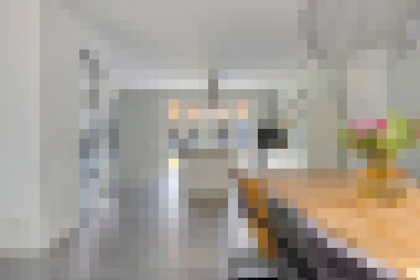 Op de Lundert 38 Helden thumbnail 15