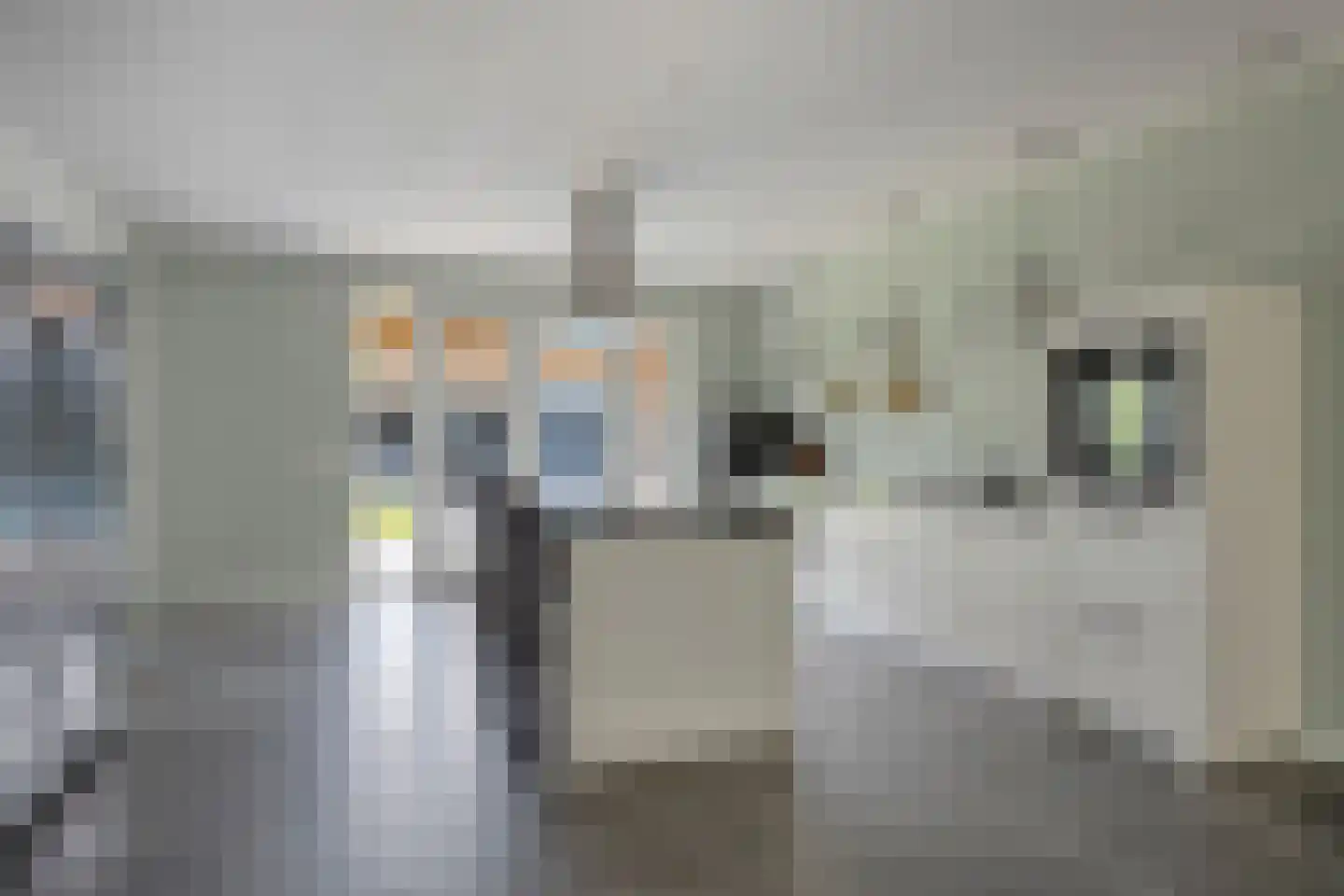 Op de Lundert 38 Helden thumbnail 16