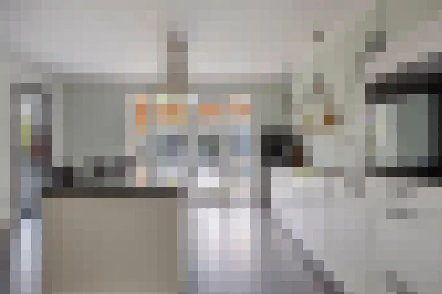 Op de Lundert 38 Helden thumbnail 17