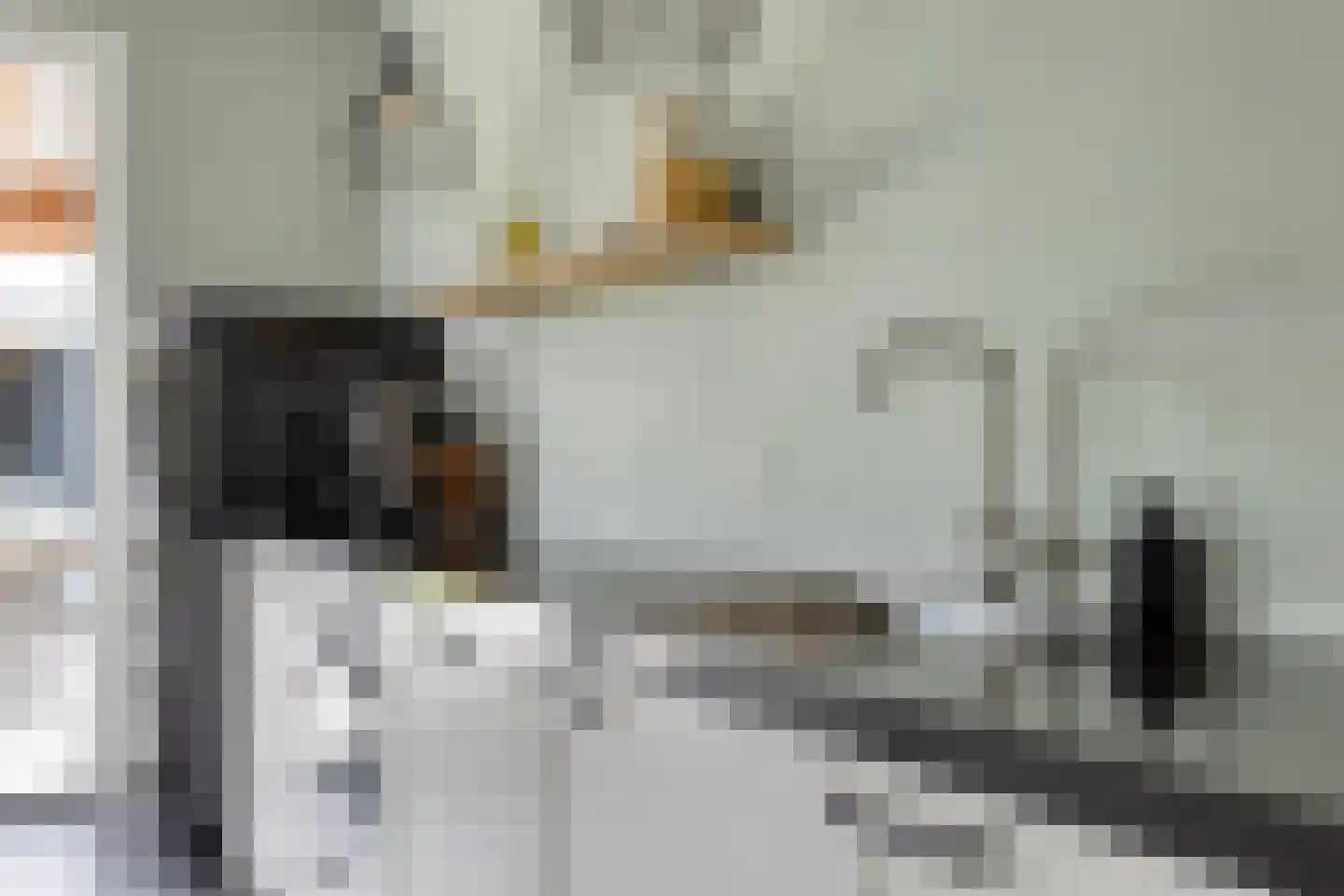 Op de Lundert 38 Helden thumbnail 18