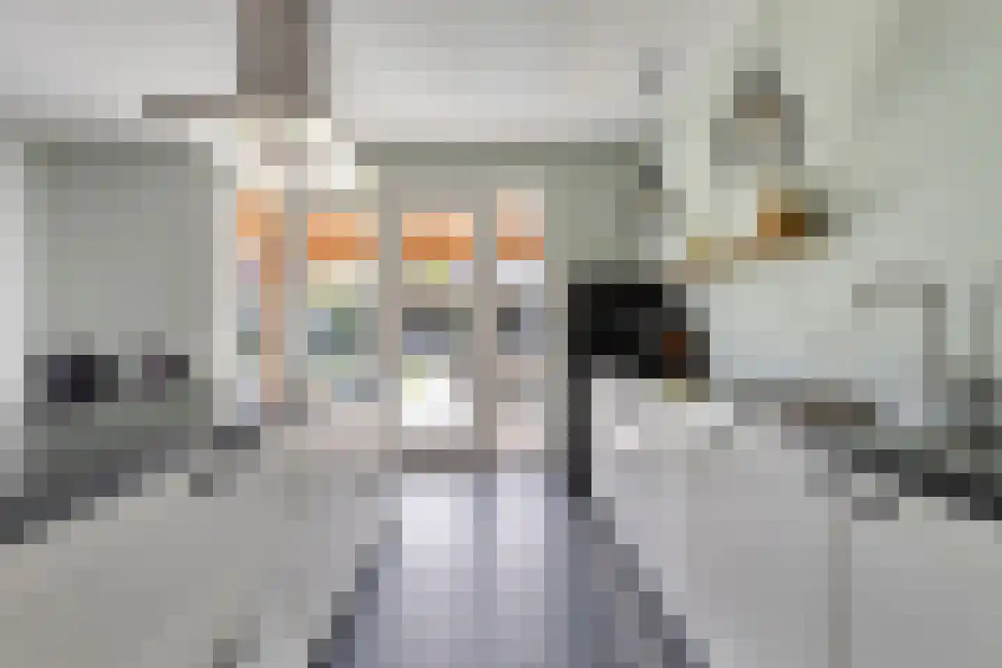 Op de Lundert 38 Helden thumbnail 19