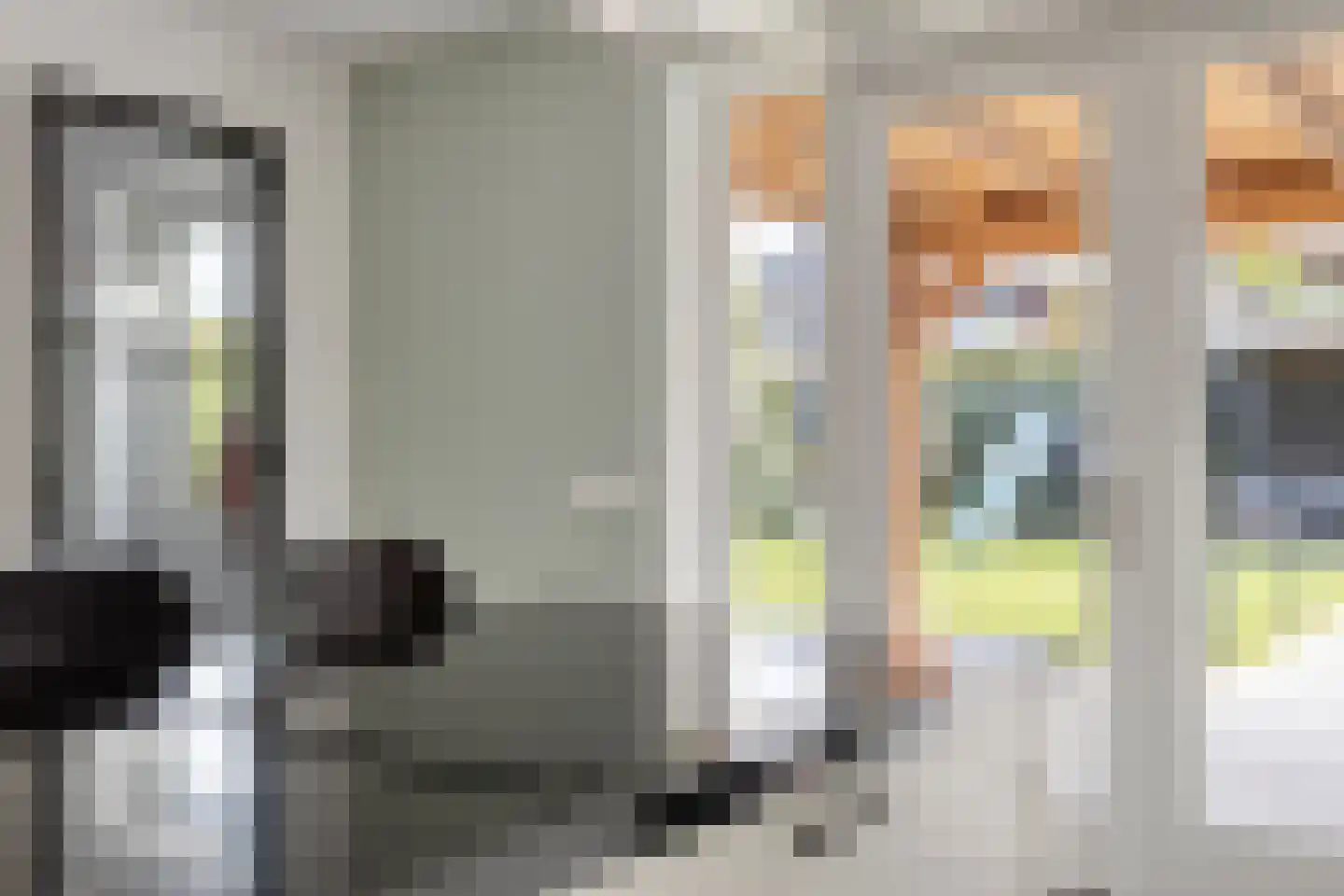 Op de Lundert 38 Helden thumbnail 20