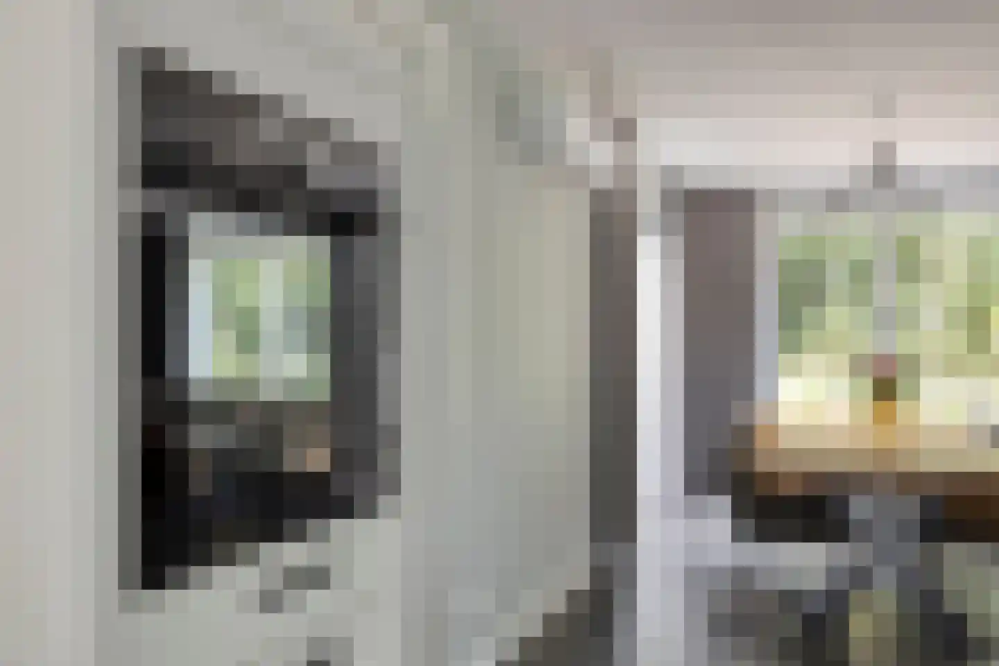 Op de Lundert 38 Helden thumbnail 22