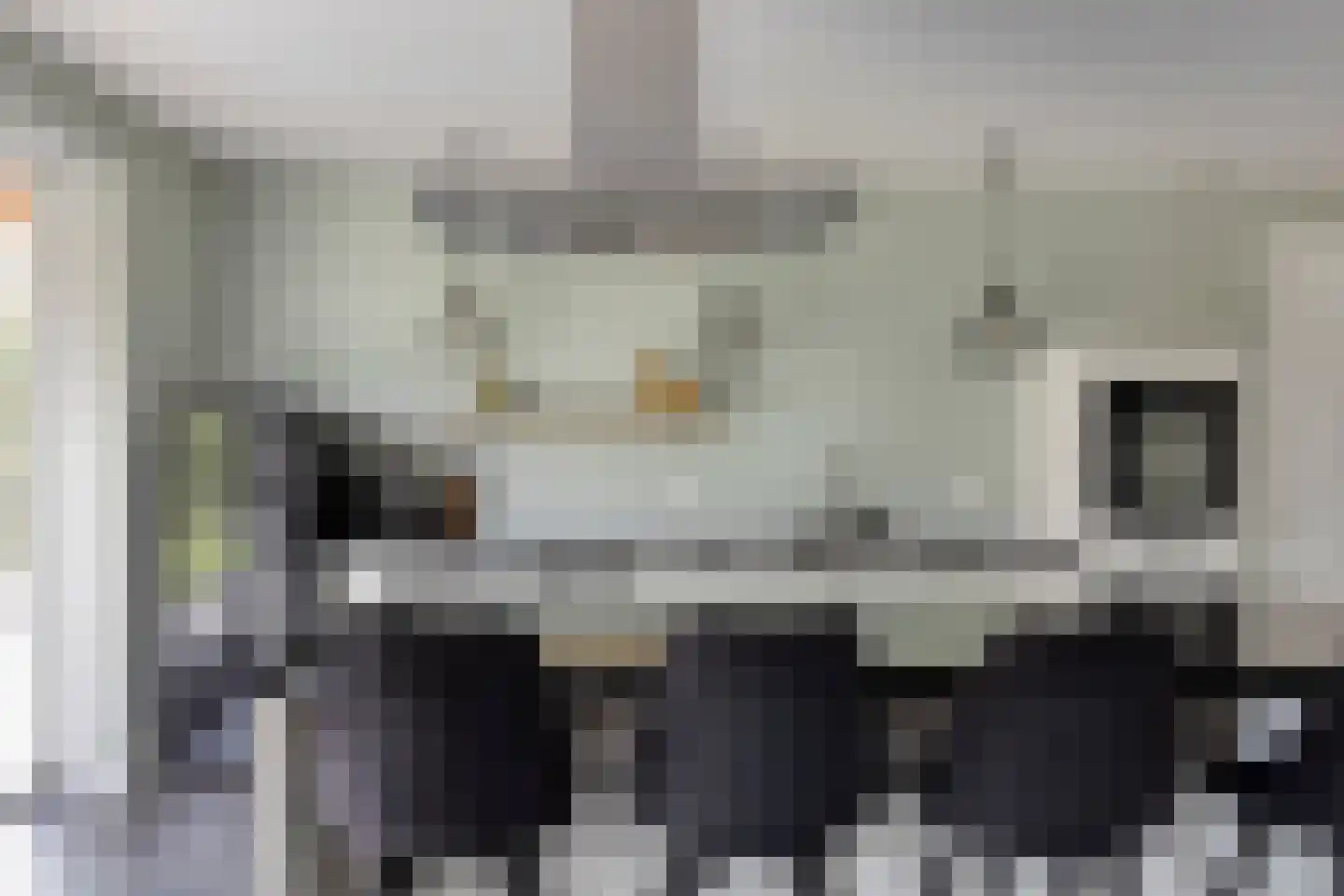 Op de Lundert 38 Helden thumbnail 23