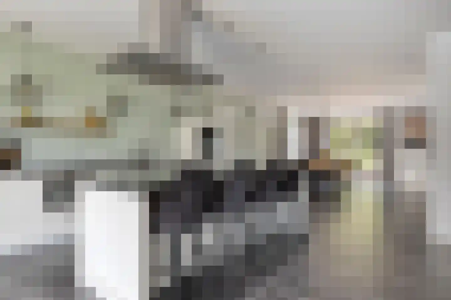Op de Lundert 38 Helden thumbnail 24