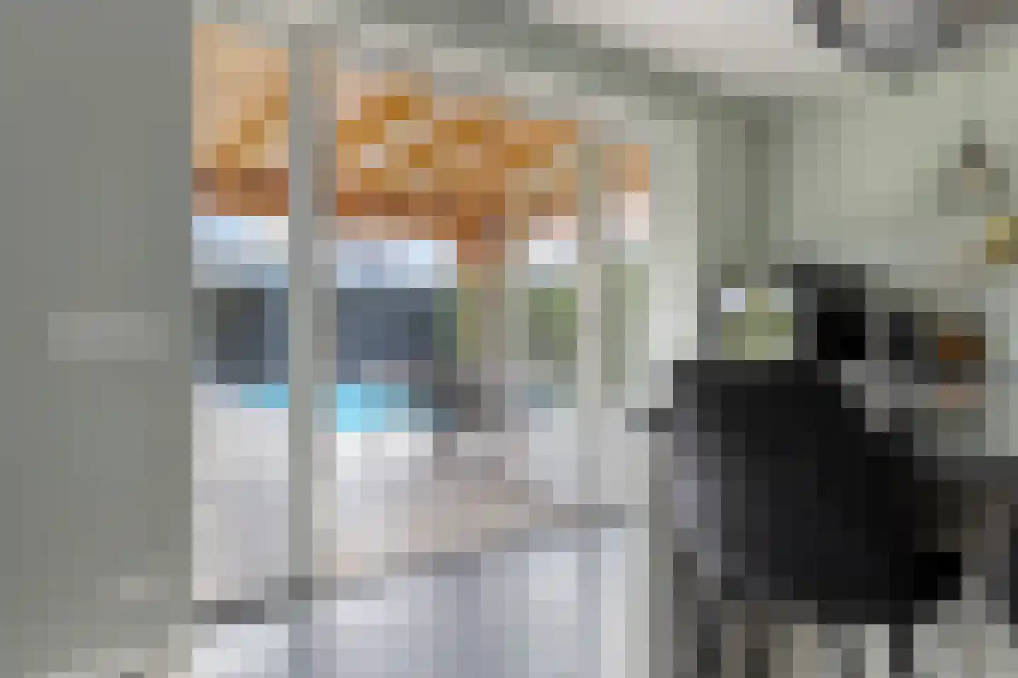 Op de Lundert 38 Helden thumbnail 25