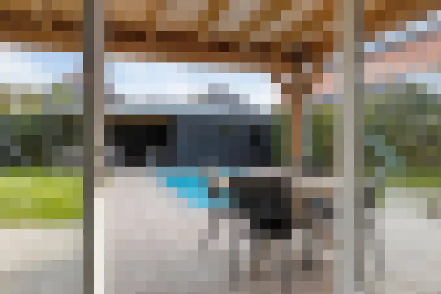 Op de Lundert 38 Helden thumbnail 26