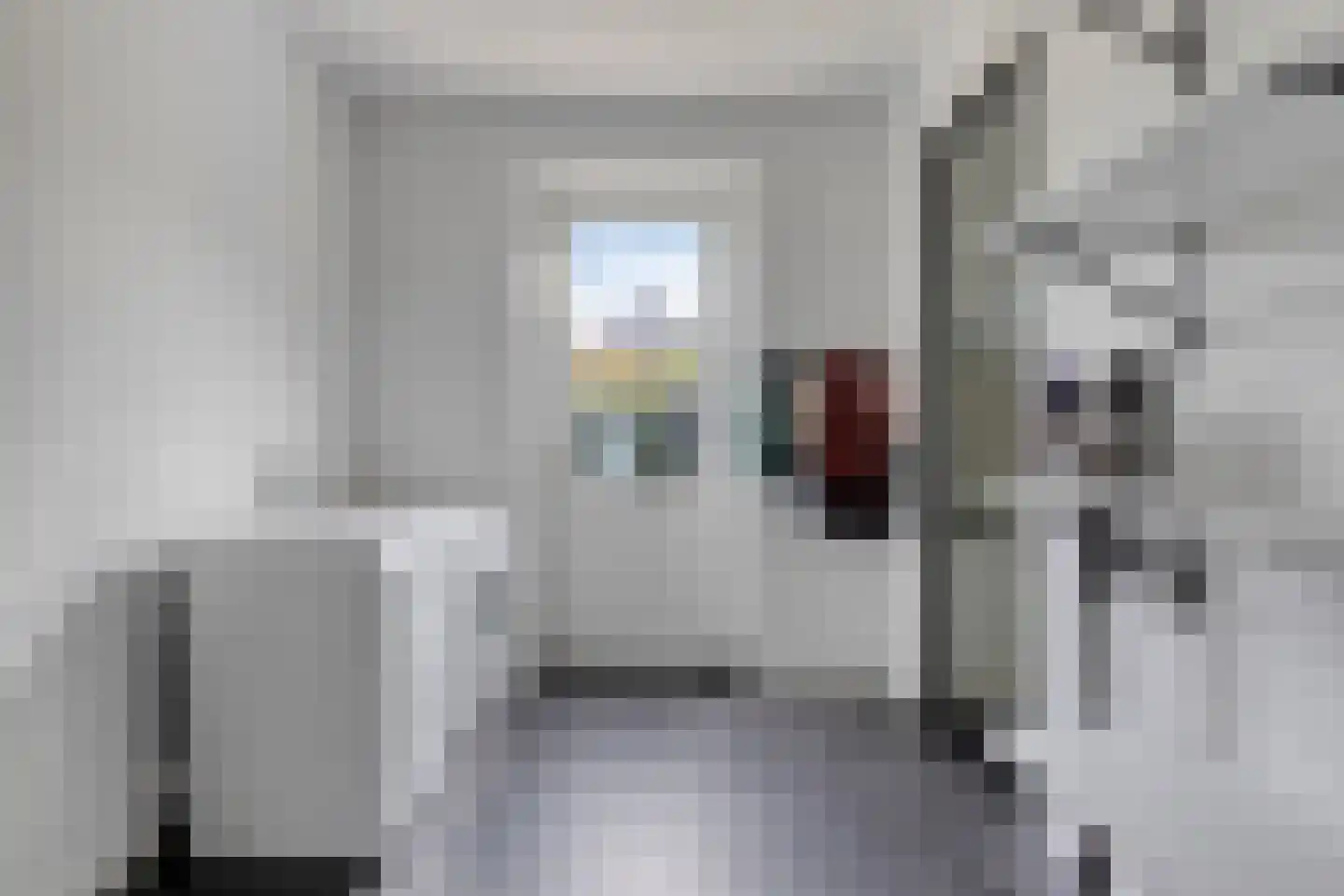 Op de Lundert 38 Helden thumbnail 27