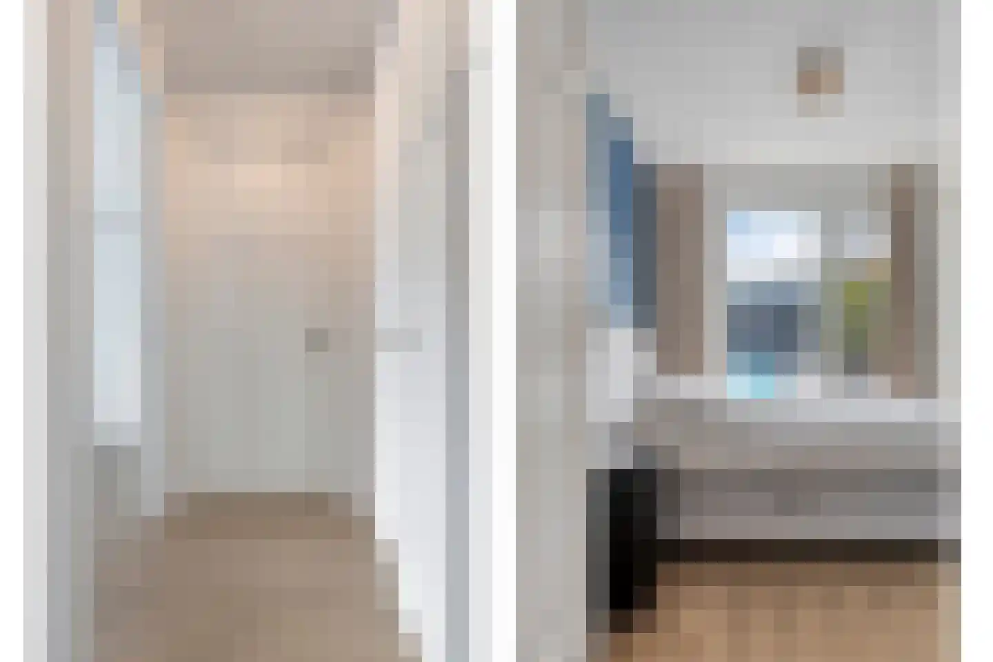 Op de Lundert 38 Helden thumbnail 28