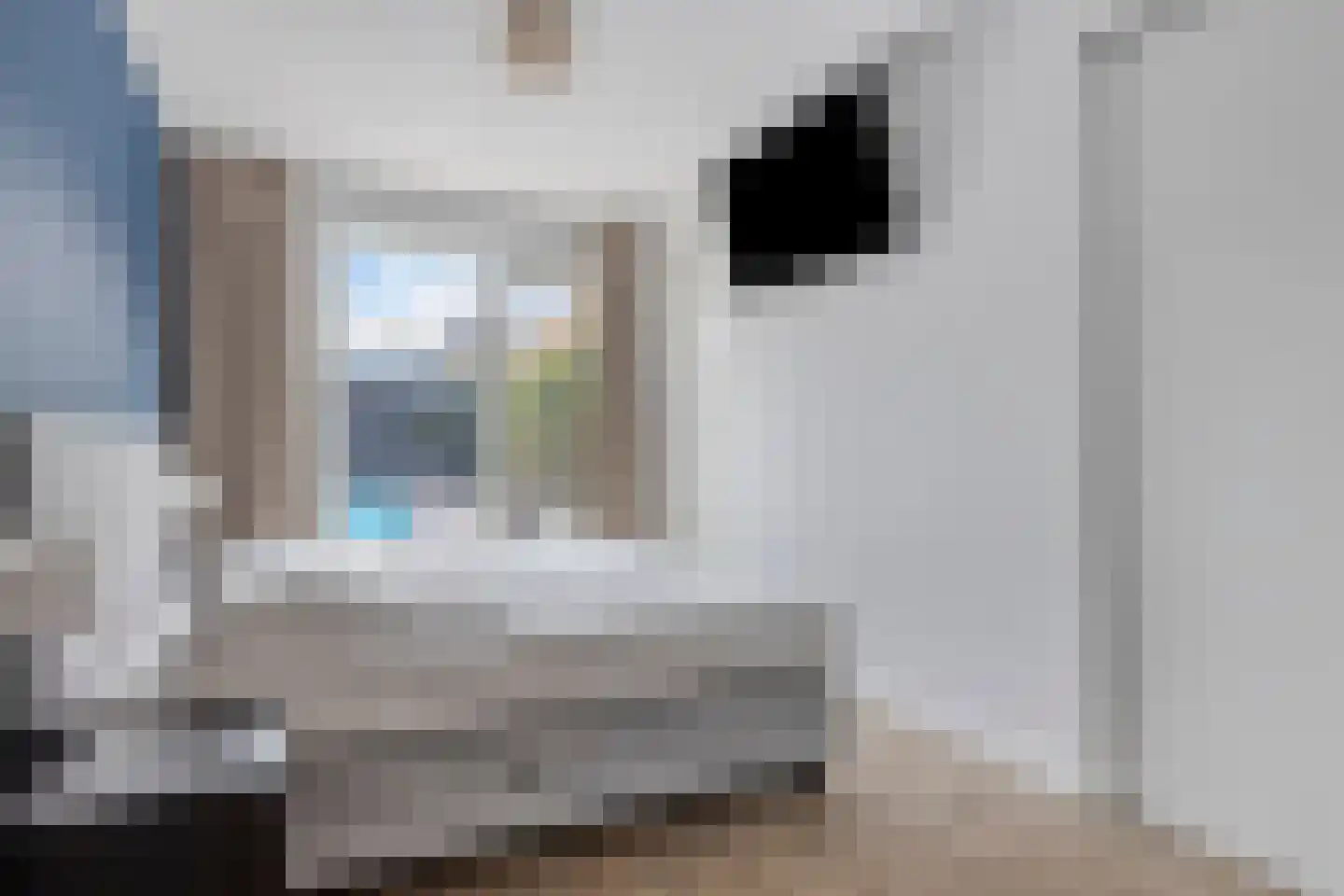 Op de Lundert 38 Helden thumbnail 29