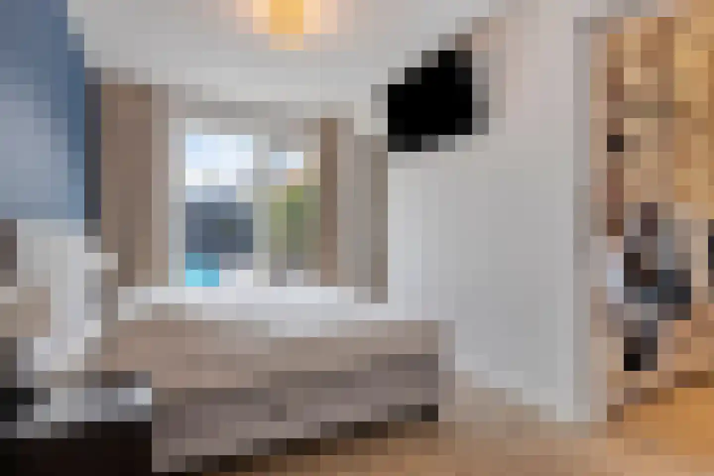 Op de Lundert 38 Helden thumbnail 30