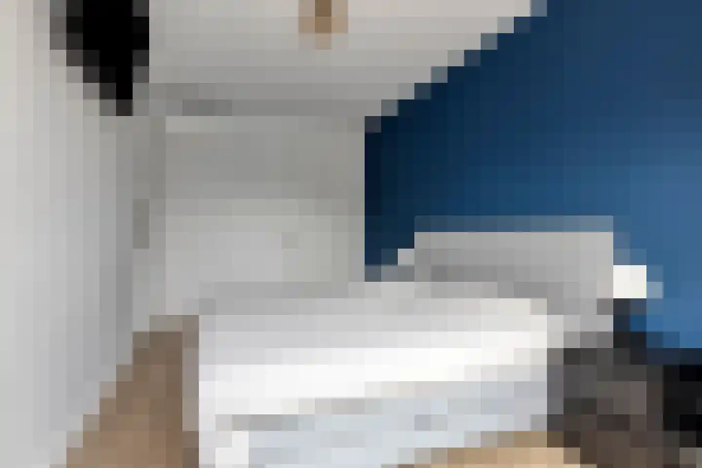 Op de Lundert 38 Helden thumbnail 31