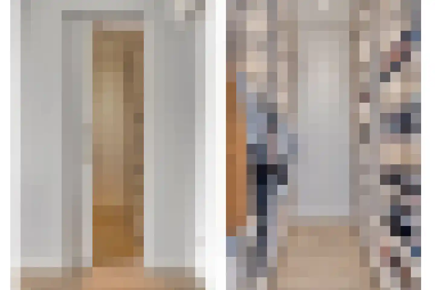 Op de Lundert 38 Helden thumbnail 32