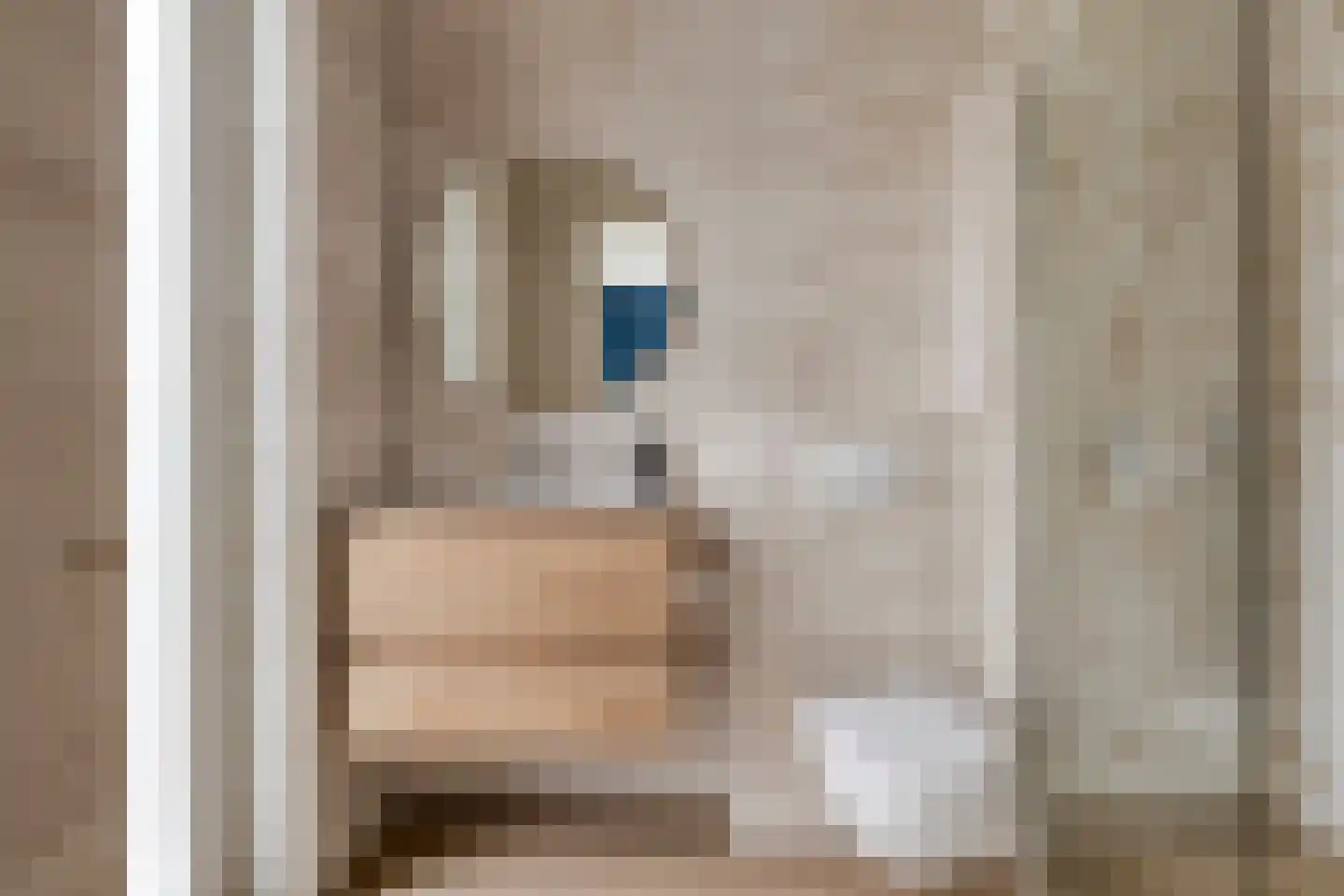 Op de Lundert 38 Helden thumbnail 33