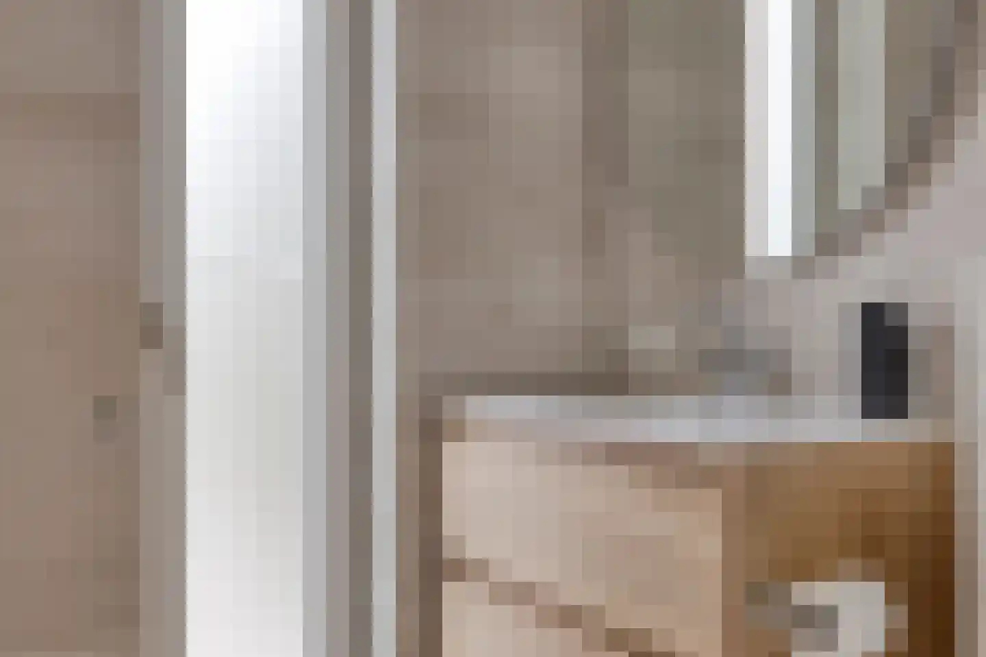Op de Lundert 38 Helden thumbnail 34