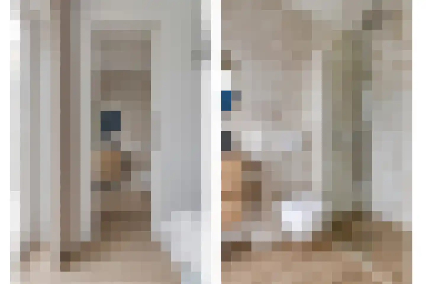 Op de Lundert 38 Helden thumbnail 35